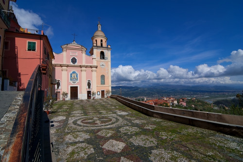 52789-800x535 52789-800x535