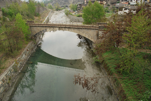 52852-800x536 52852-800x536