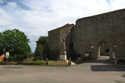 52864-800x533 52864-800x533