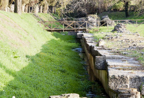 52980-800x549 52980-800x549