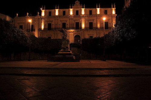 52993-800x530 52993-800x530