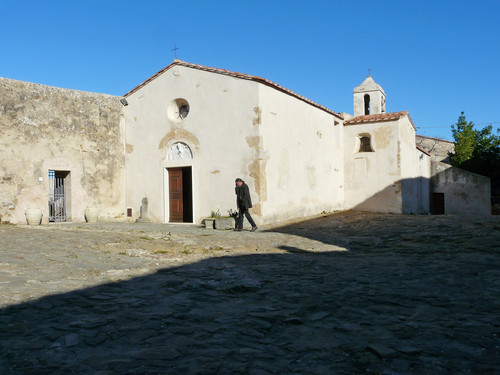 53108-800x600 53108-800x600