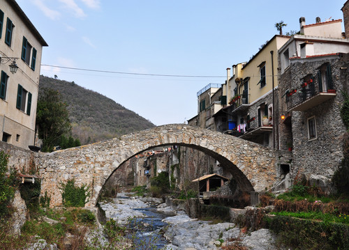 53171-800x575 53171-800x575