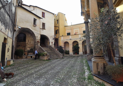 53284-800x558 53284-800x558