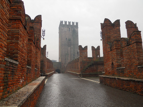 53330-800x600 53330-800x600