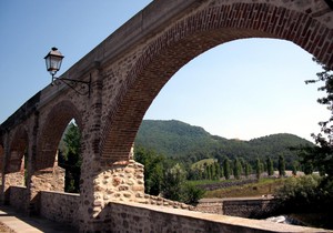 Al Ponte Romano