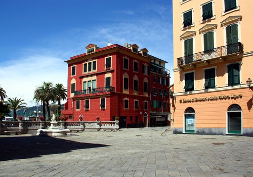 53449-800x558 53449-800x558