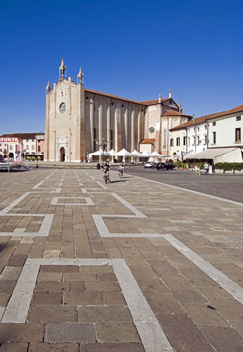 53461-552x800 53461-552x800