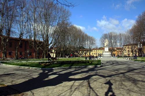 53469-800x535 53469-800x535