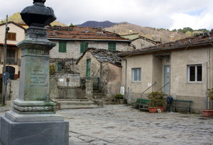 Piazza rivoluzionaria