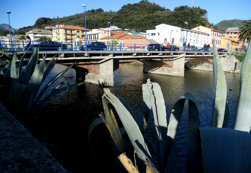 53648-800x553 53648-800x553