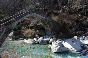 Ponte dell’Orco (2)