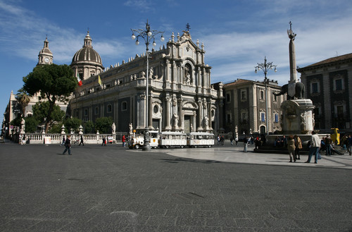 53775-800x526 53775-800x526