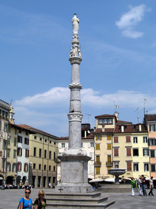 Piazza Matteotti 1