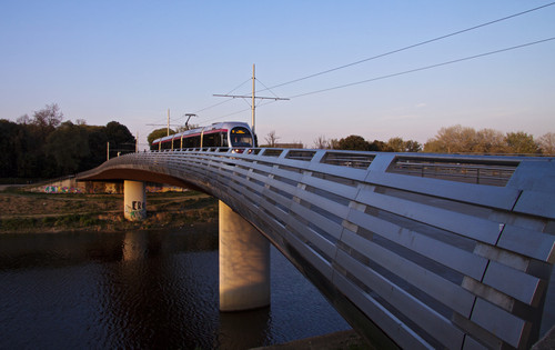 53868-800x504 53868-800x504