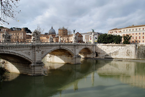 53944-800x534 53944-800x534