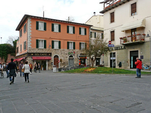 53965-800x600 53965-800x600