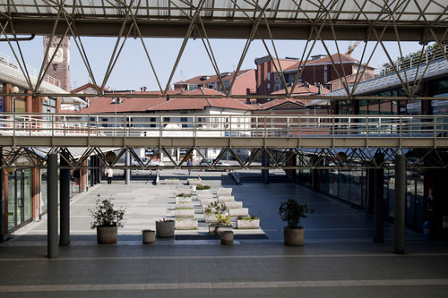 54242-800x533 54242-800x533