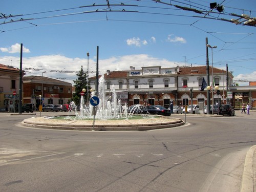 54246-800x600 54246-800x600