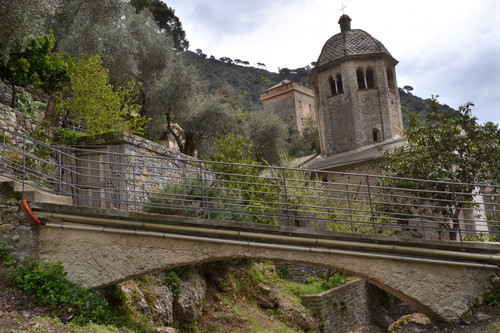 54310-800x533 54310-800x533