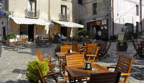 54336-800x460 54336-800x460