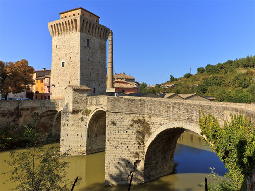 54362-800x600 54362-800x600