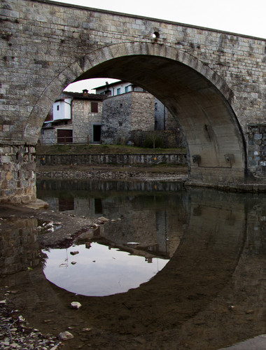 54382-609x800 54382-609x800