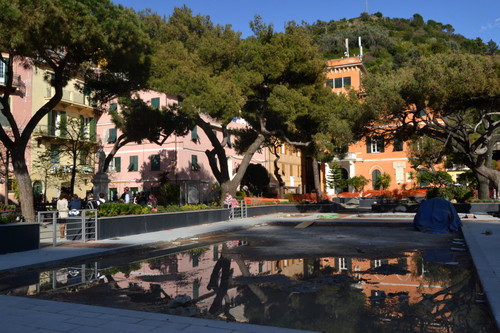 54406-800x533 54406-800x533