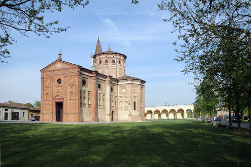 54475-800x533 54475-800x533