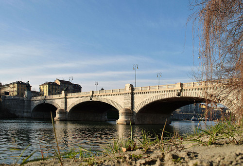 54546-800x546 54546-800x546