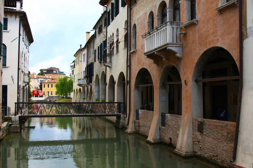 54563-800x533 54563-800x533