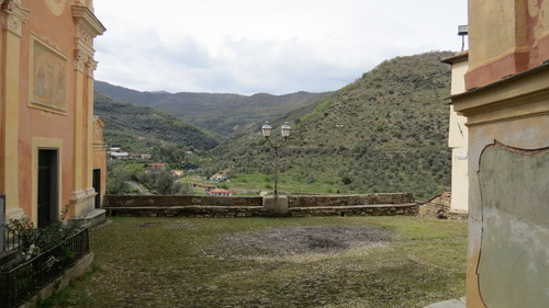 54584-800x449 54584-800x449