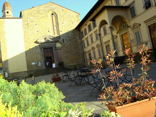 54848-800x600 54848-800x600