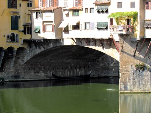 54898-800x600 54898-800x600