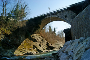 Ponte Mas 2