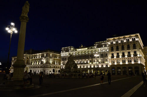 55120-800x530 55120-800x530