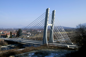 Ponte della Colletta