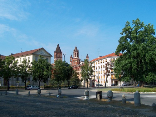 55224-800x598 55224-800x598