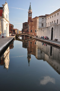 Piccola Venezia