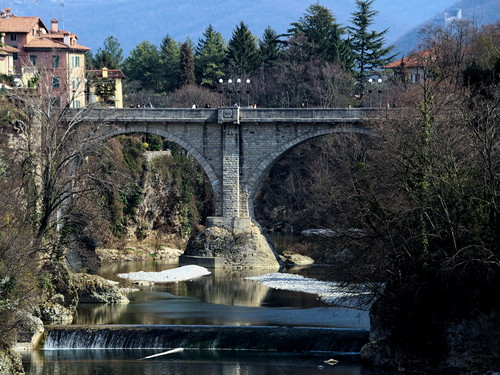 55271-800x600 55271-800x600