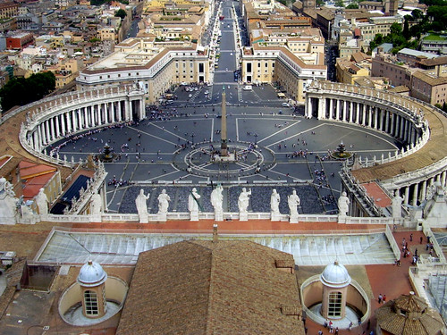 OLYMPUS DIGITAL CAMERA OLYMPUS DIGITAL CAMERA