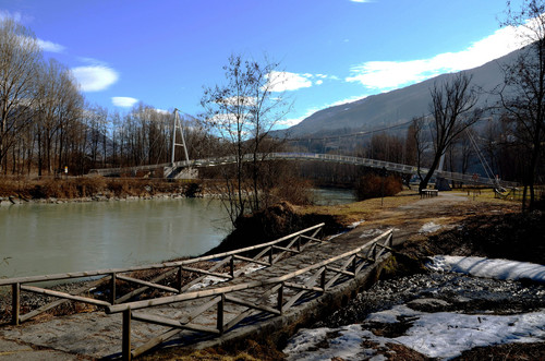 55477-800x529 55477-800x529