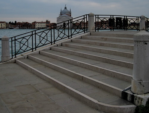 55591-800x609 55591-800x609