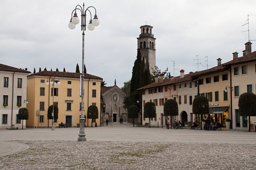 55607-800x533 55607-800x533