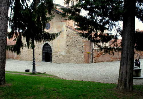 55632-800x554 55632-800x554