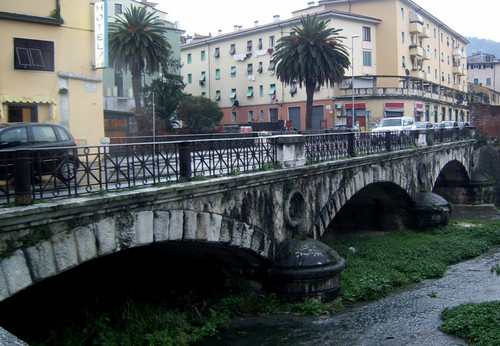 55637-800x553 55637-800x553