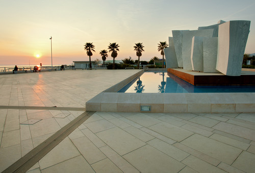 55651-800x543 55651-800x543