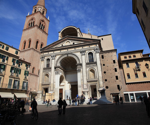 55714-800x671 55714-800x671