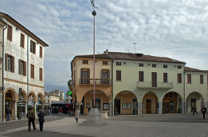 Chi controlla i controllori?