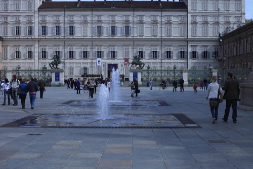 55867-800x533 55867-800x533